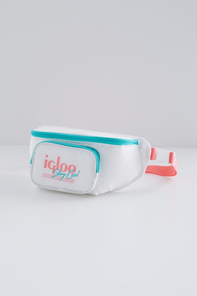 Glacière Fanny Pack Igloo #1