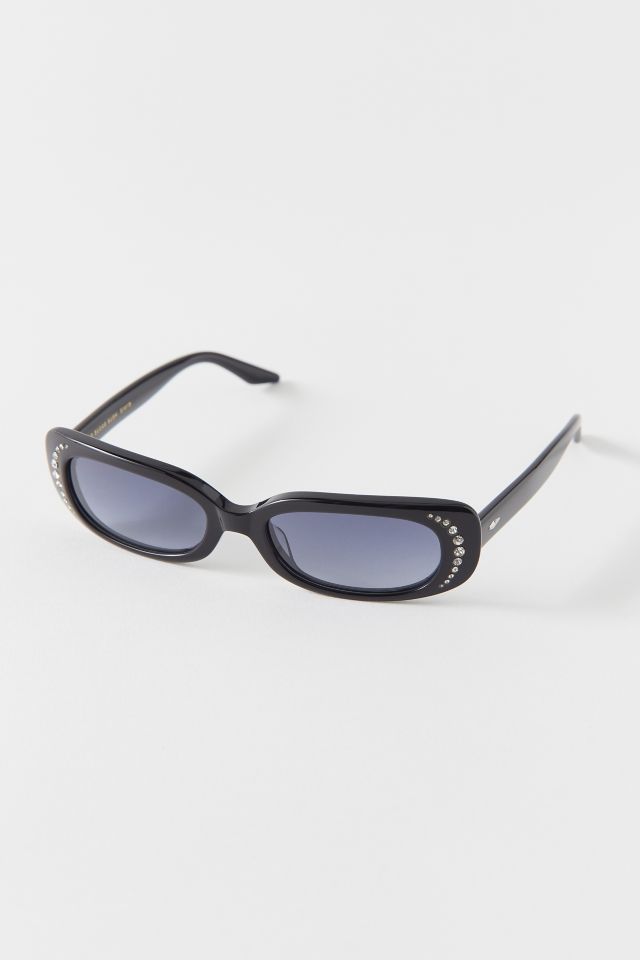 Crap Eyewear Sugar Rush Sunglasses #1