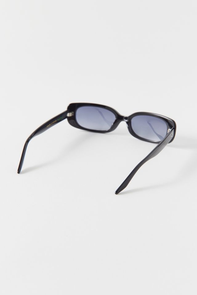 Crap Eyewear Sugar Rush Sunglasses #2