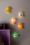Frog Led Light Set Urban Outfitters