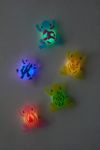 Frog LED Light Set | Urban Outfitters Canada