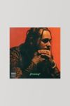 Post Malone - Stoney LP | Urban Outfitters