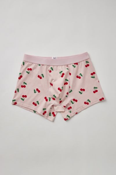 Men's Underwear | Boxers Shorts, Briefs + Boxer Briefs