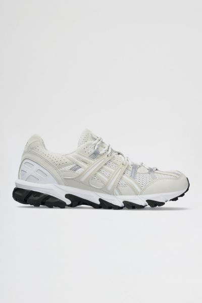 ASICS GEL-Sonoma 15-50 Sneakers | Urban Outfitters