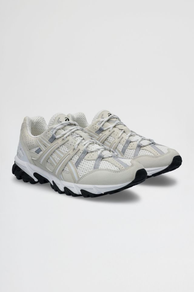 ASICS GEL-Sonoma 15-50 Sneakers