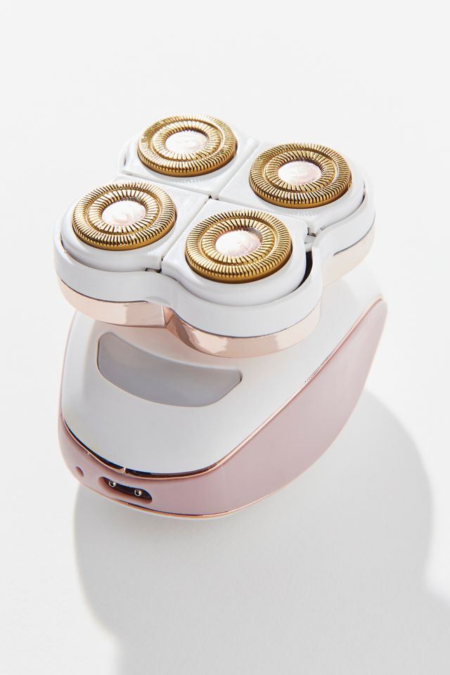 Purify Leg Razor | Urban Outfitters
