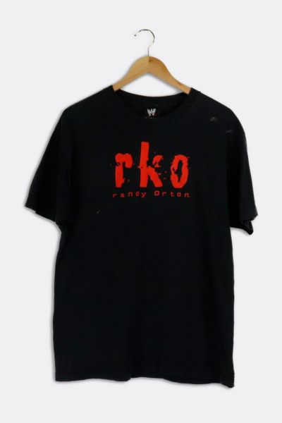 randy orton shirt vintage｜TikTok Search