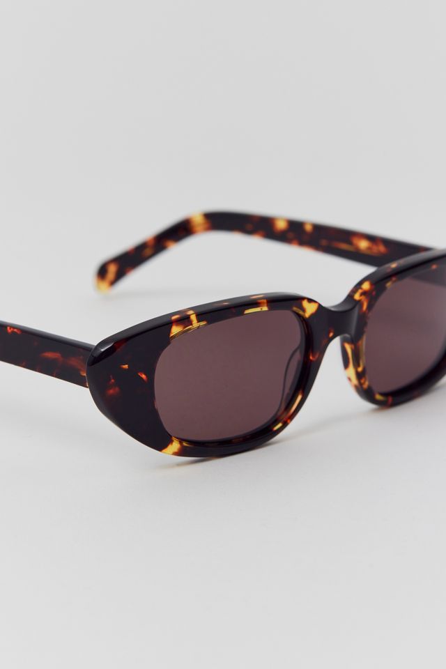 Banbe The Mimi Sunglasses #1