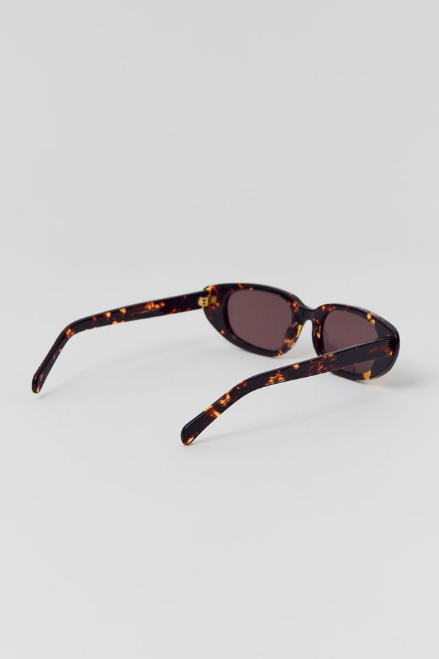 Banbe The Mimi Sunglasses #2