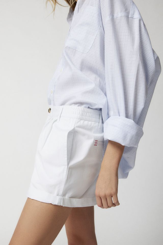 BDG Blair Chino Short #3