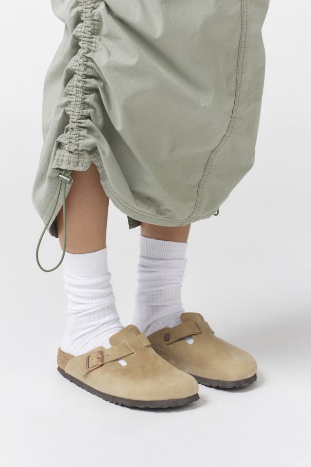 Classic Athletic Crew Sock 2-Pack #2
