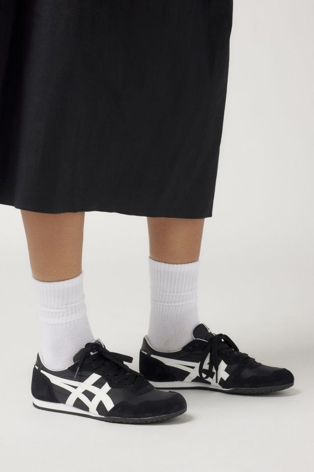 Onitsuka Tiger Serrano Sneaker | Urban Outfitters