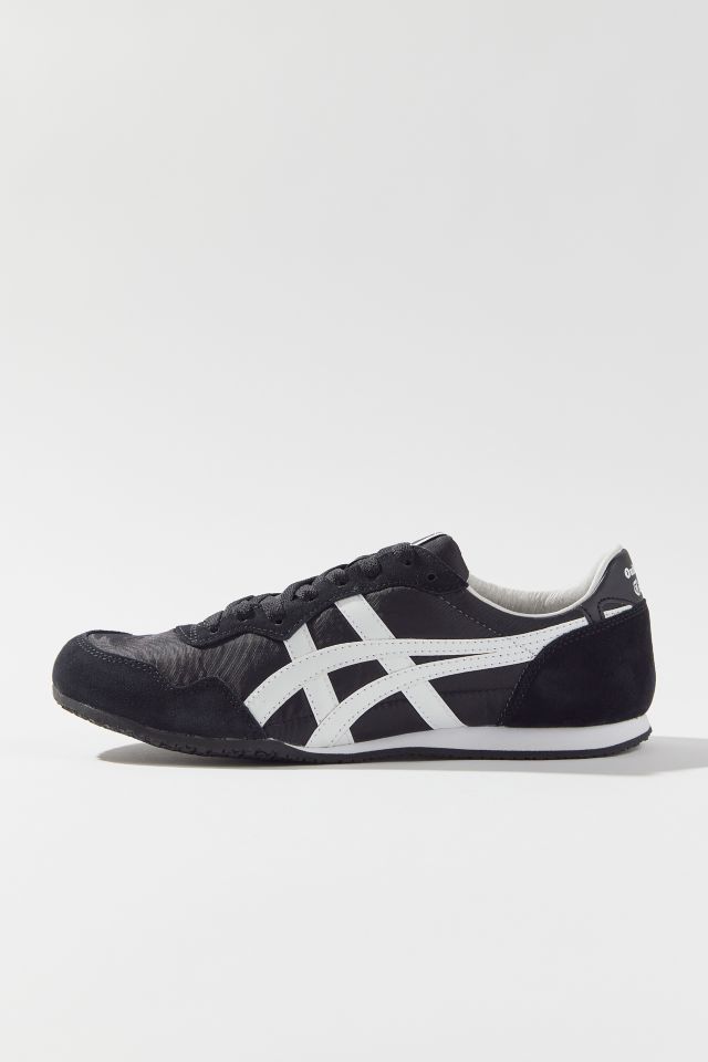Onitsuka Tiger Serrano Sneaker #2