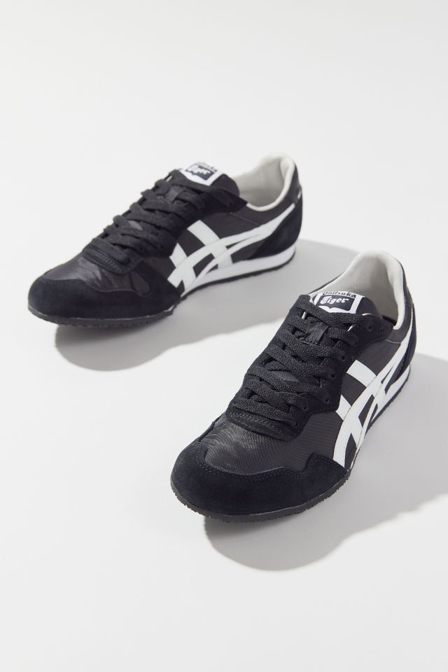 Onitsuka Tiger Serrano Sneaker #3