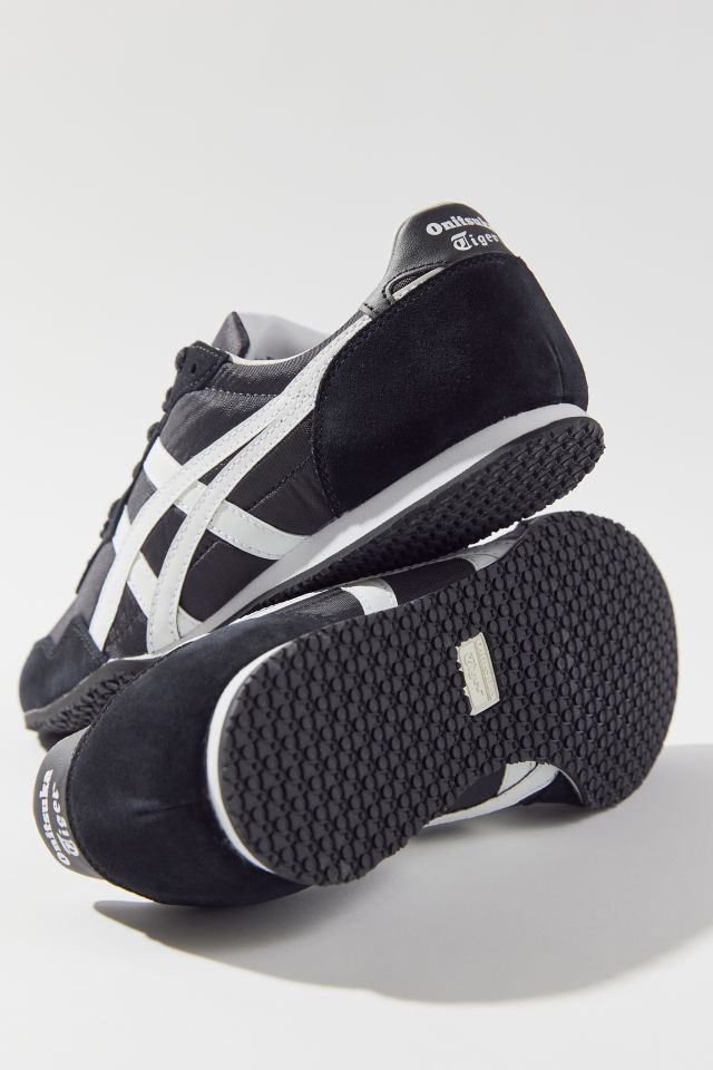 Onitsuka Tiger Serrano Sneaker #4