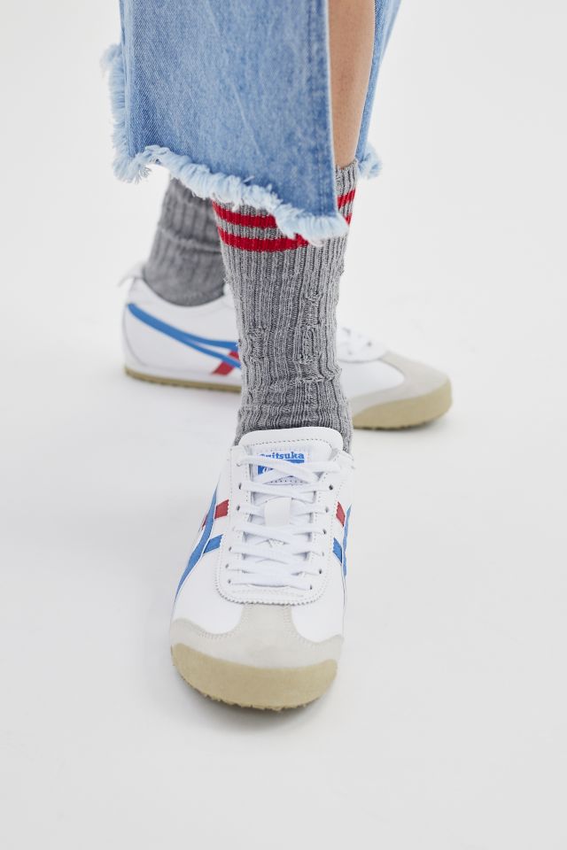 Onitsuka Tiger Mexico 66 Sneaker #2