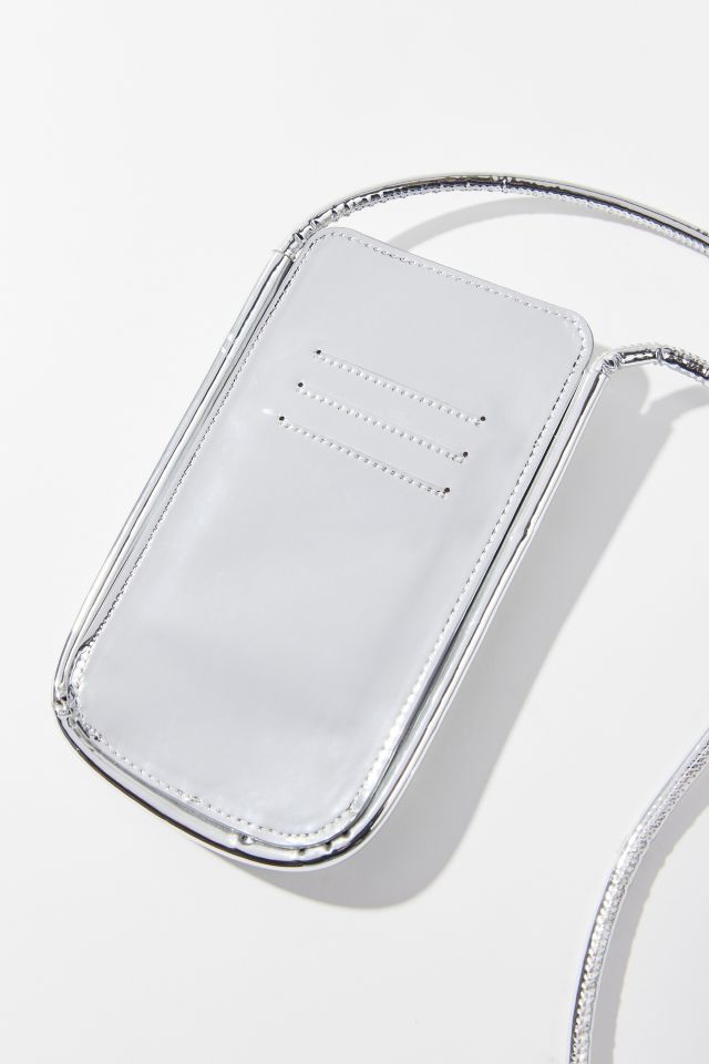 UO Lexi Crossbody Phone Sling #2