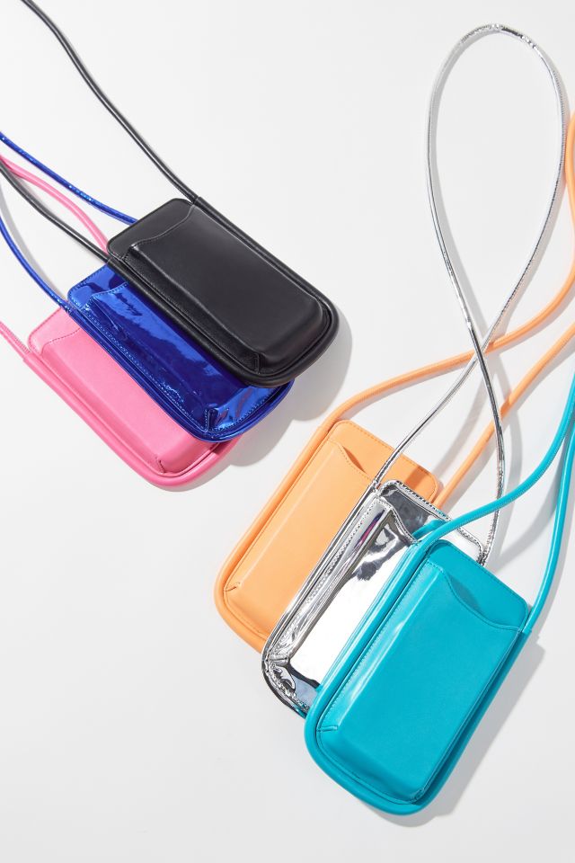 UO Lexi Crossbody Phone Sling #4
