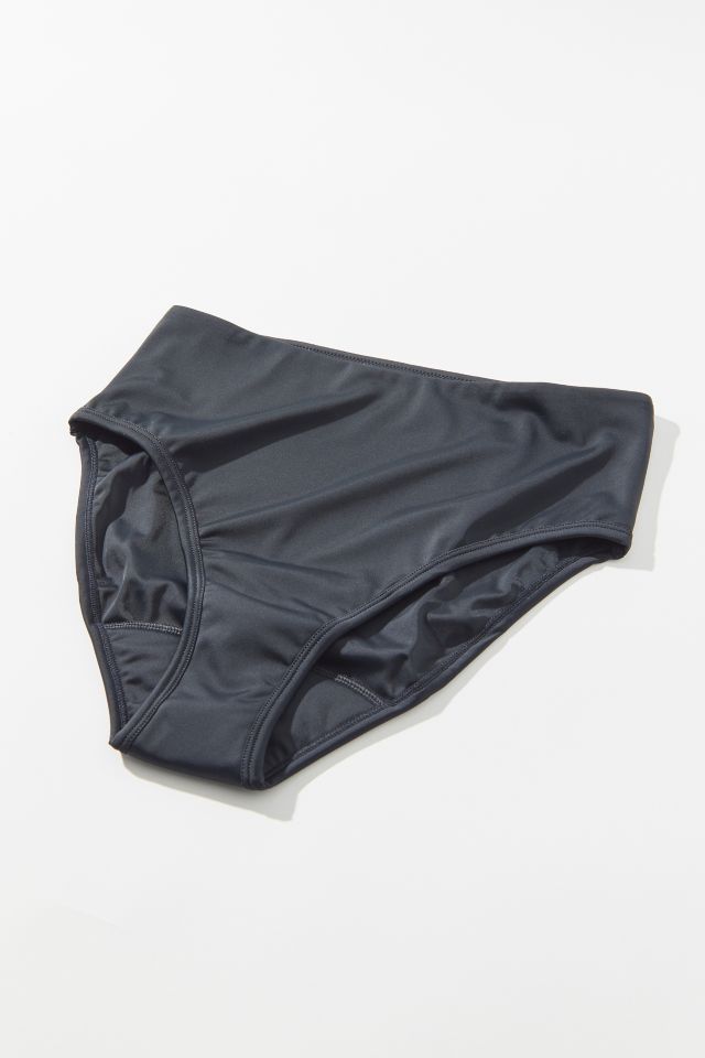 The Period Company The Swim High-Waisted Period Bottom | Urban Outfitters
