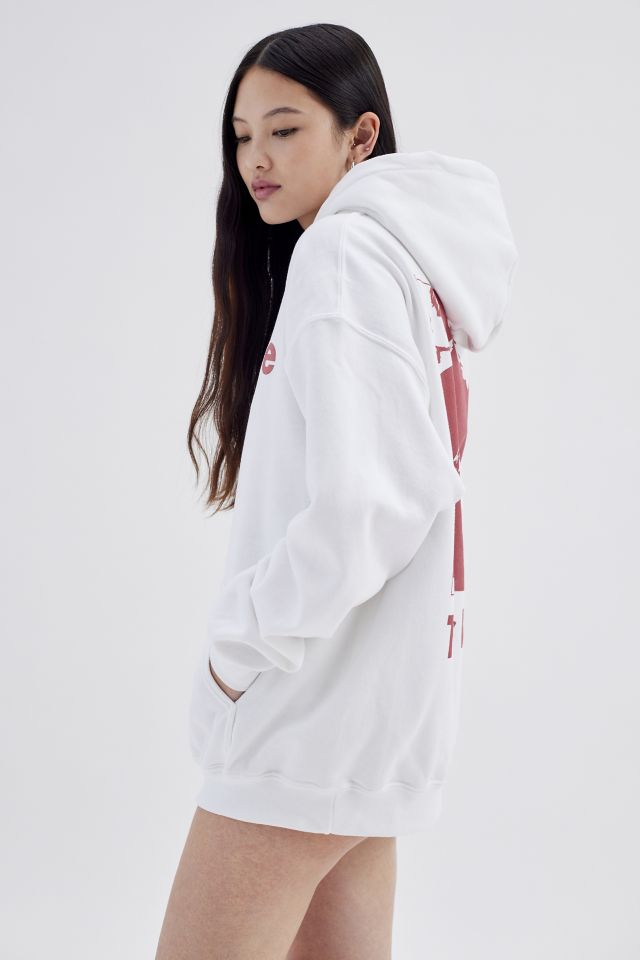 Paramore Hoodie Sweatshirt #2