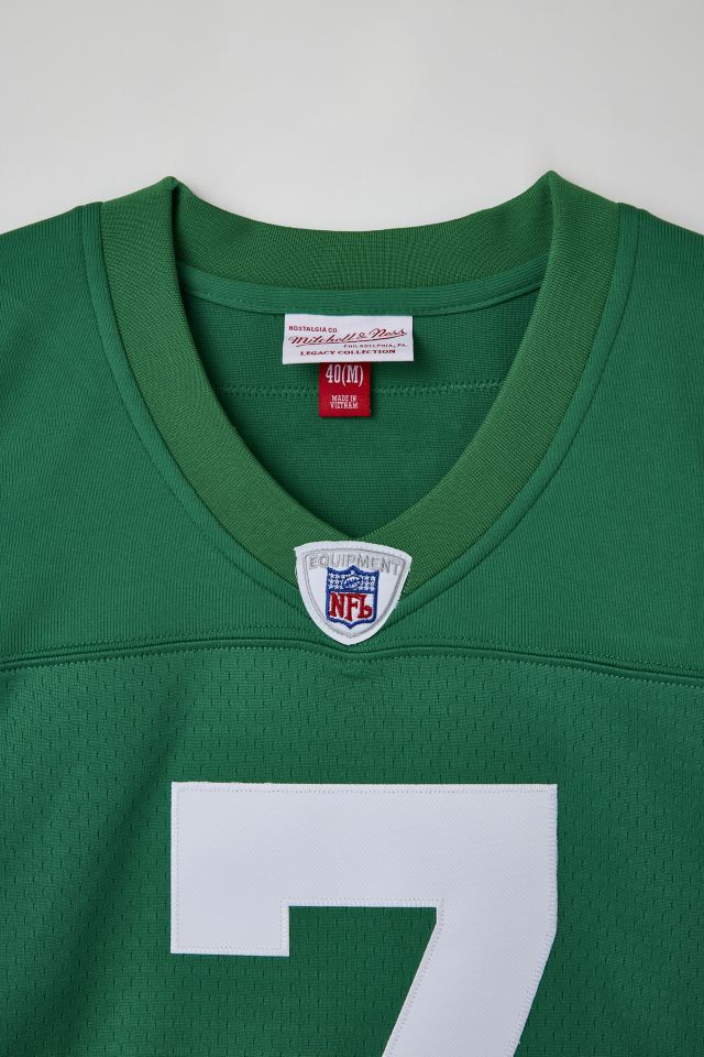 eagles Jersey #7 Michael Vick - clothing & accessories - by owner - apparel  sale - craigslist