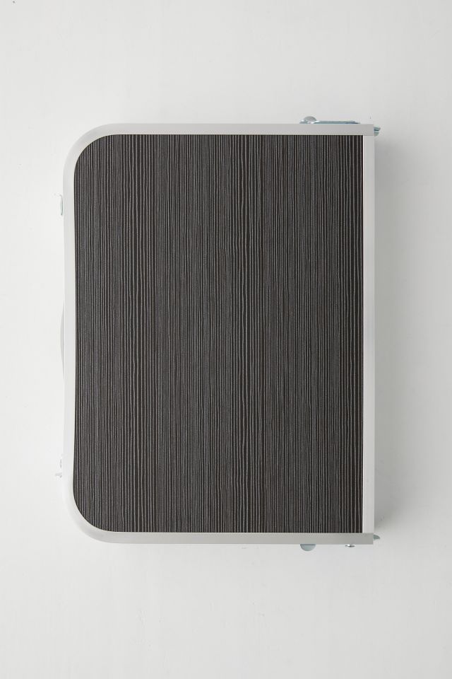 Elliot Bed Tray #1