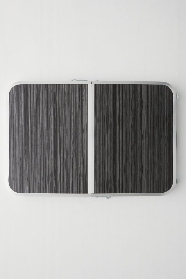 Elliot Bed Tray #2