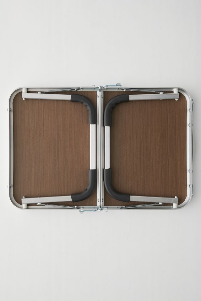 Elliot Bed Tray #3