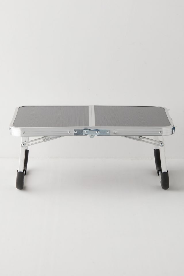 Elliot Bed Tray #4