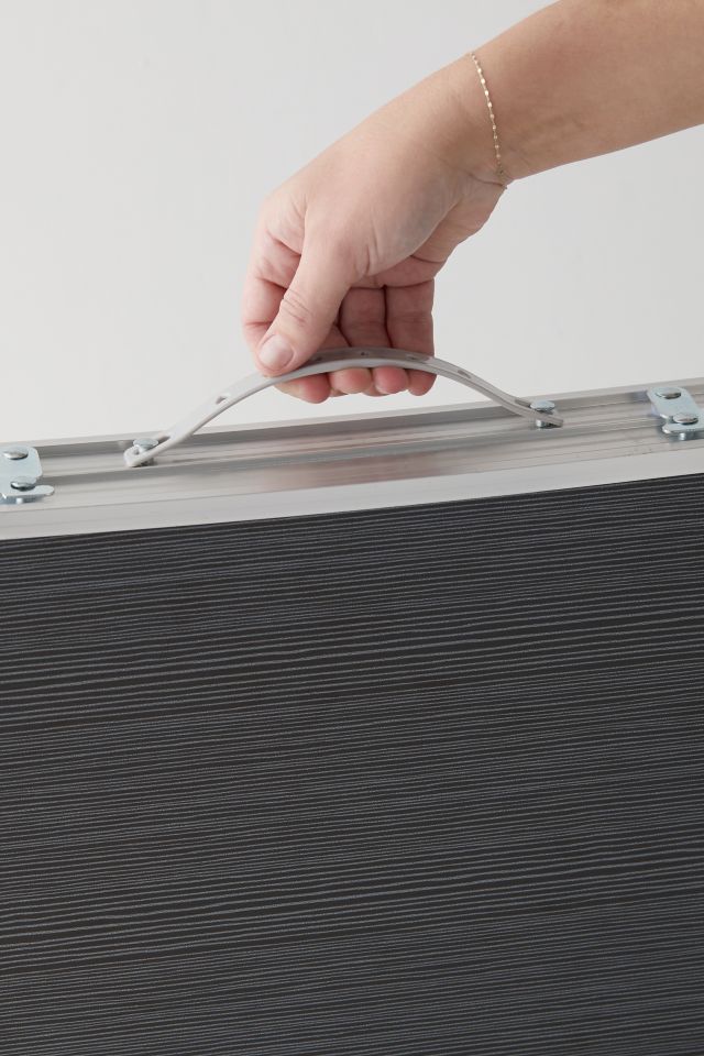 Elliot Bed Tray #5