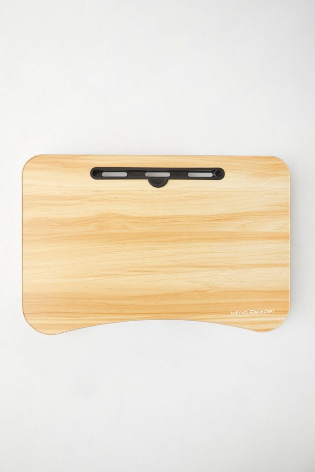 Reece Bed Tray #1