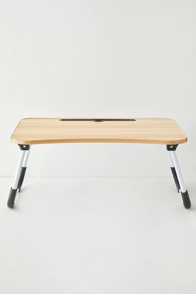 Reece Bed Tray #2