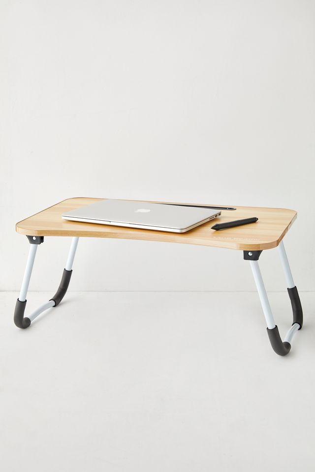 Reece Bed Tray #3