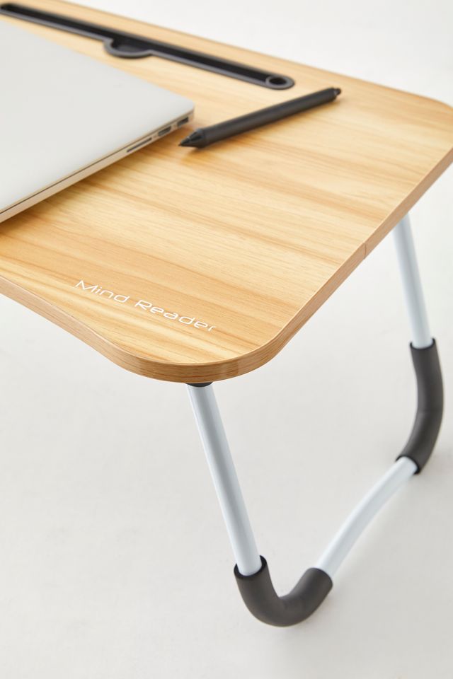 Reece Bed Tray #4