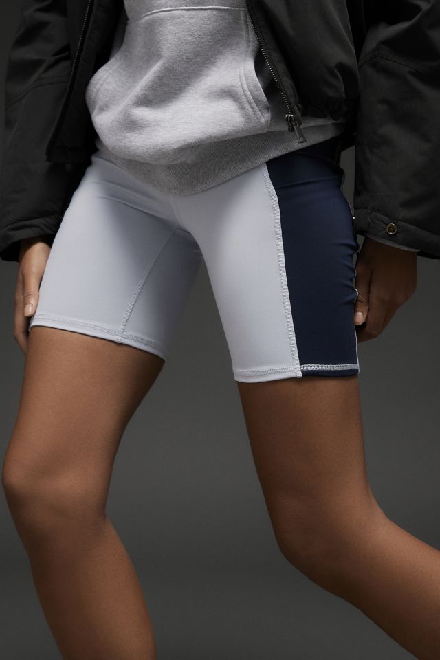The North Face Trailwear QTM Bike Short #1