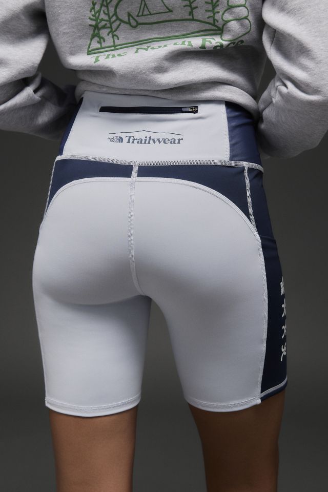 The North Face Trailwear QTM Bike Short #2