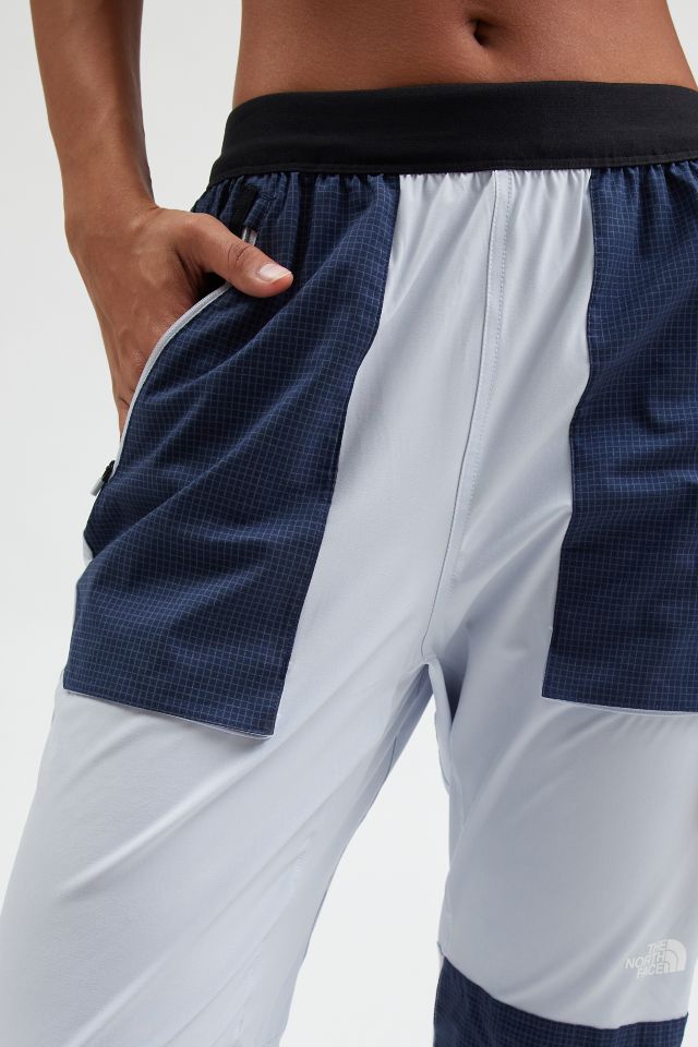 The North Face Trailwear OTK Jogger #3