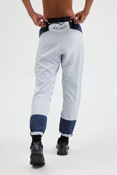 The North Face Trailwear OTK Jogger