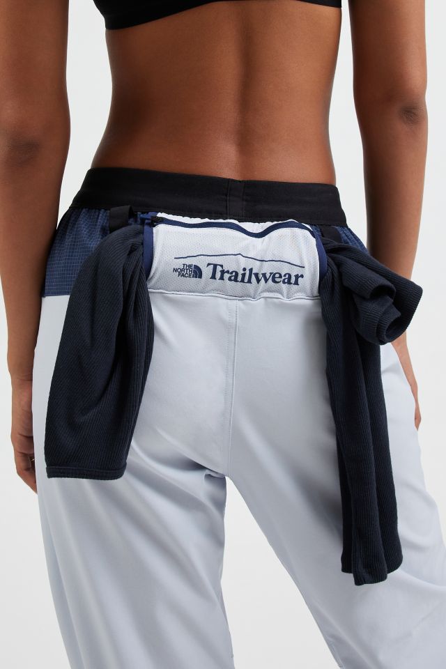 The North Face Trailwear OTK Jogger #5