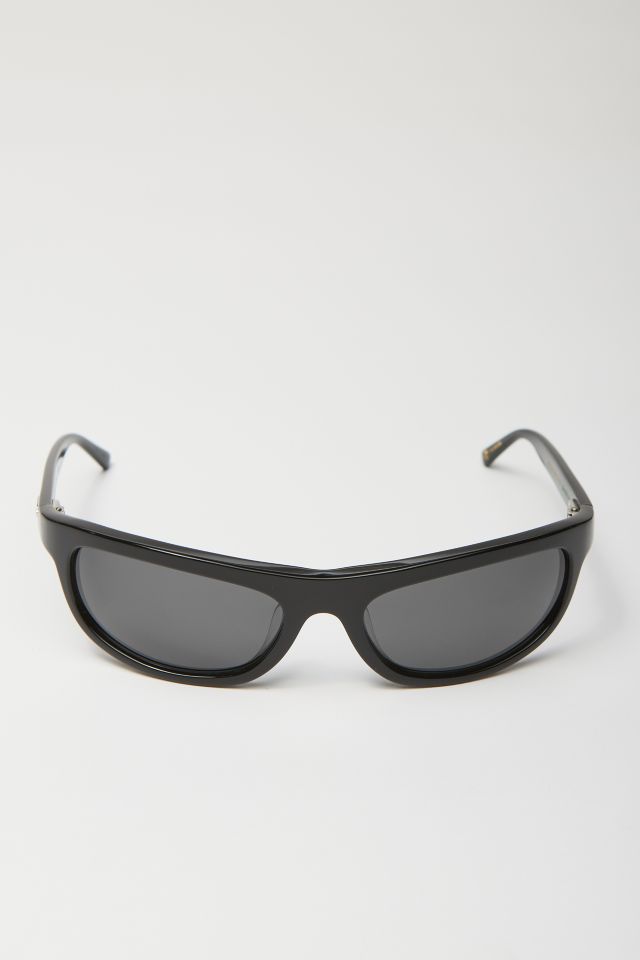 Crap Eyewear The Chaos Vault Sunglasses #1