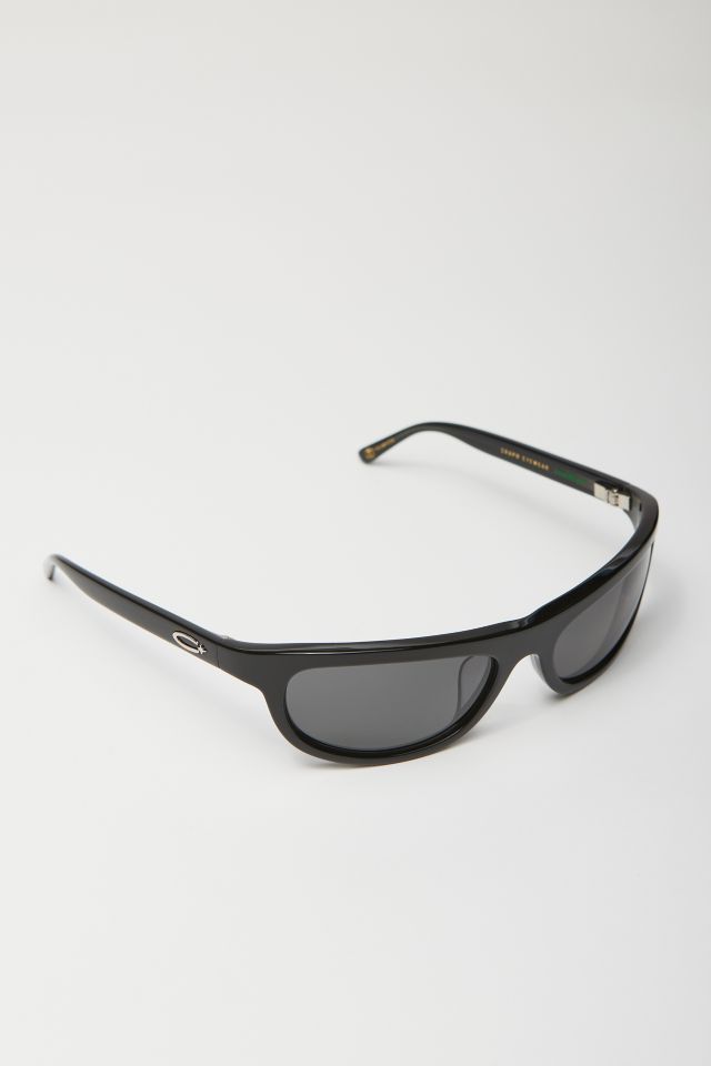 Crap Eyewear The Chaos Vault Sunglasses #2