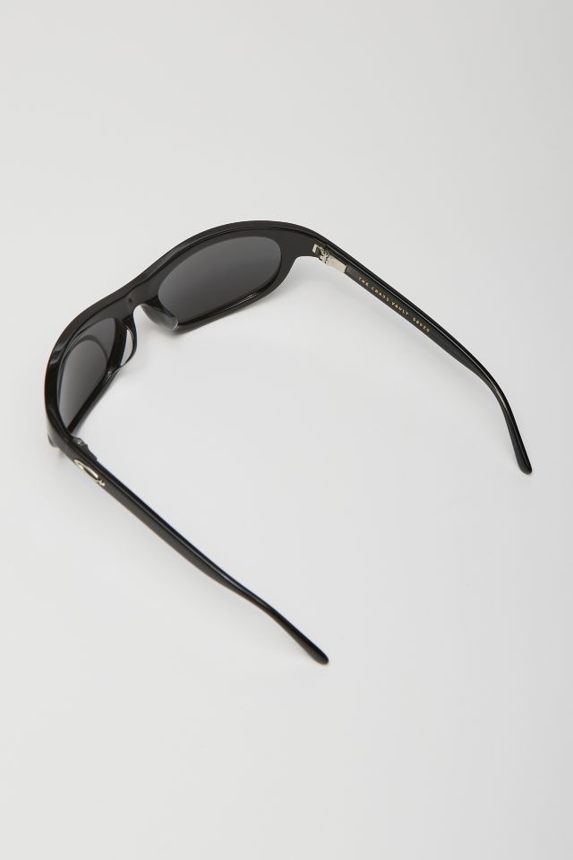 Crap Eyewear The Chaos Vault Sunglasses #3