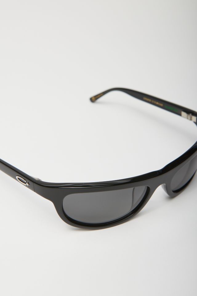 Crap Eyewear The Chaos Vault Sunglasses #4