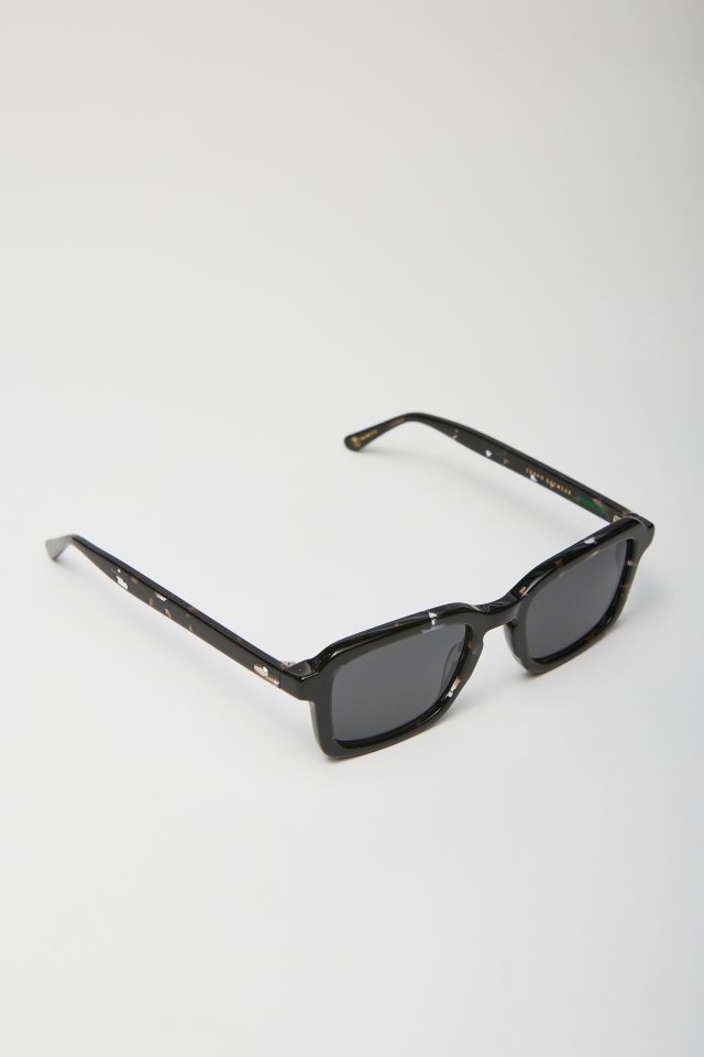 Crap Eyewear The Heavy Tropix Sunglasses #1