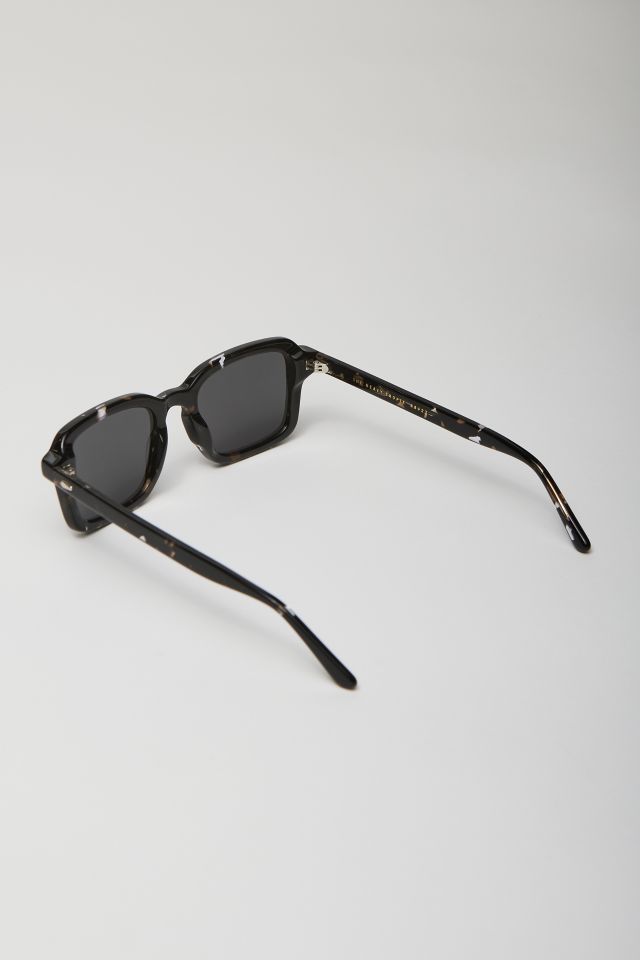 Crap Eyewear The Heavy Tropix Sunglasses #2