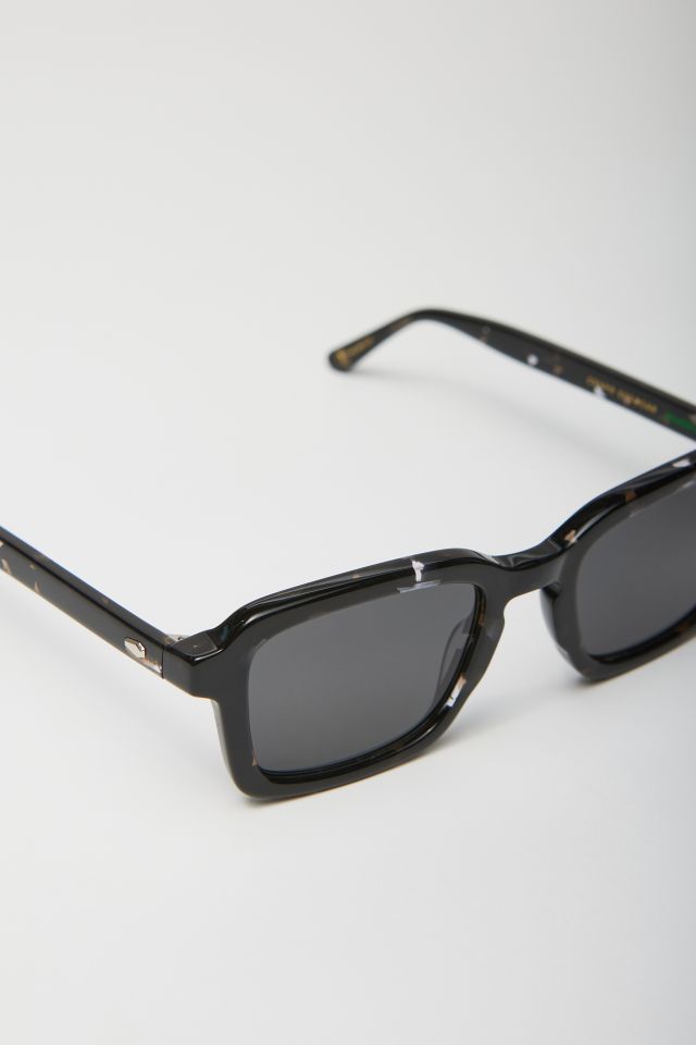 Crap Eyewear The Heavy Tropix Sunglasses #3