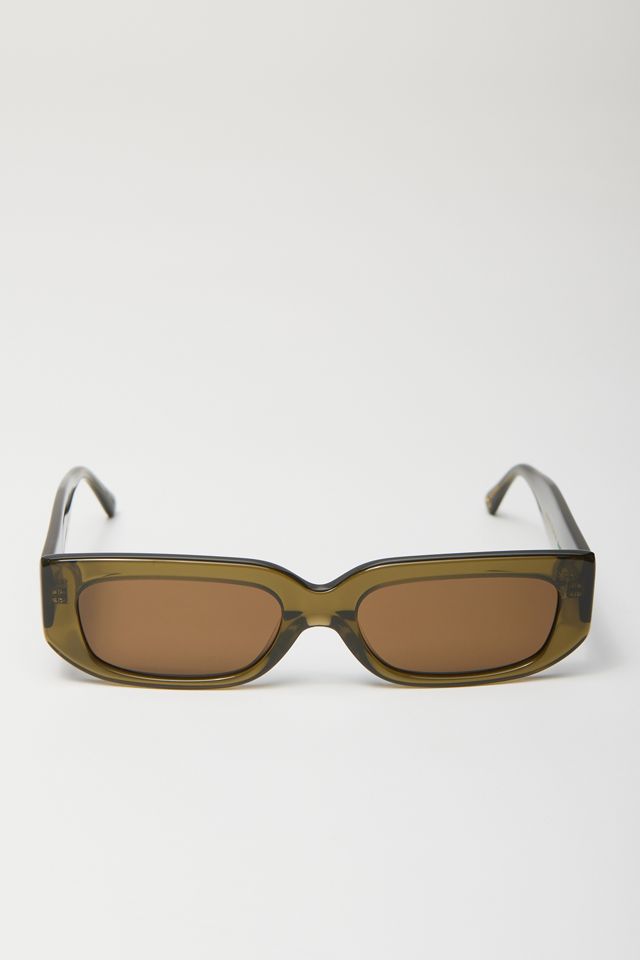 Crap Eyewear The Paradise Machine Sunglasses #1