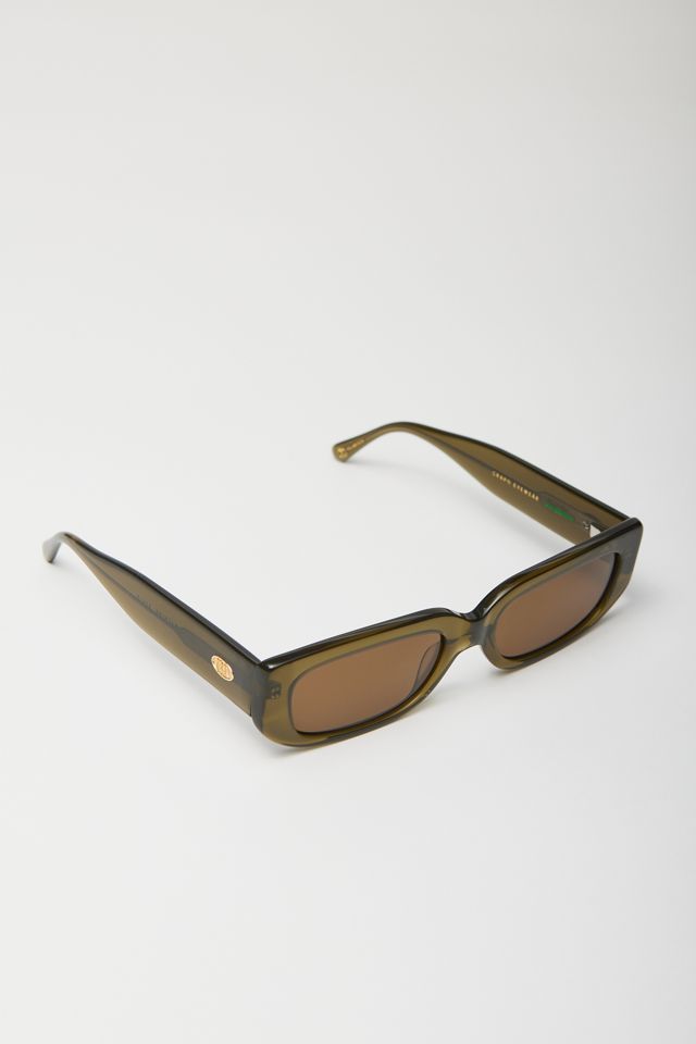 Crap Eyewear The Paradise Machine Sunglasses #2