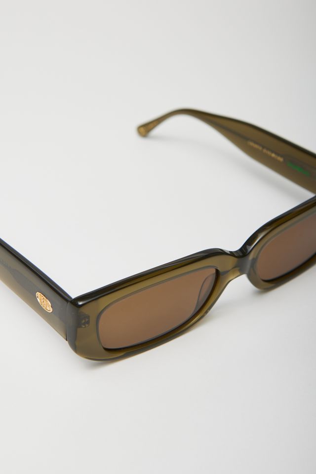 Crap Eyewear The Paradise Machine Sunglasses #4