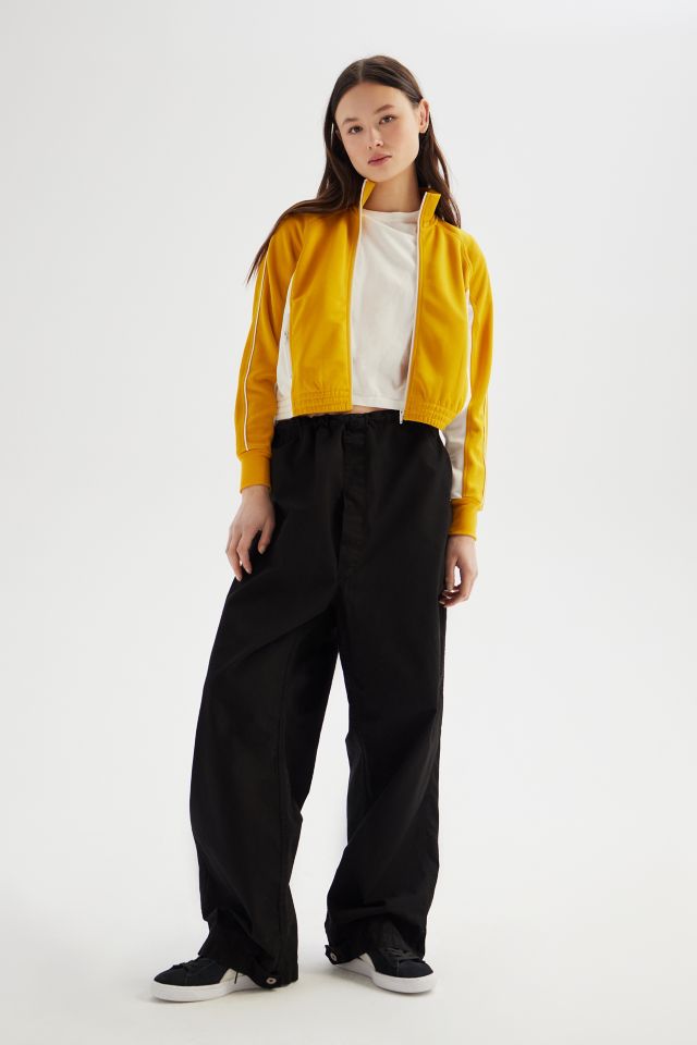 Urban Renewal Vintage Wind Pant